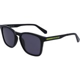 Calvin Klein SUNGLASSES FOR MEN BLACK | shoptok.hr