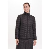Whistler Women's quilted jacket Kate Cene