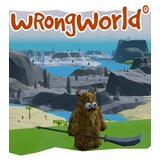 Steam Wrongworld Key GLOBAL Steam Wrongworld Key GLOBAL Slike
