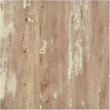  Samoljepljive podne obloge 55 kom PVC 5 11 m² smeđe | shoptok.hr