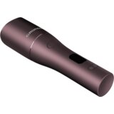 Grundig bežični stajler - uvijač za kosu hs 6230 cene
