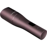 uvijač za kosu HS 6230 Wireless