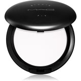 MAC Cosmetics Studio Fix Pastels matirajoči fiksirni puder odtenek Shivering White 15 g | Shoptok.si