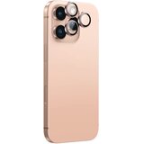 AMAZING THING KALJENO STEKLO AR ALUMINIJA 3 LEČE ZA IPHONE 16 PRO, (5000333903) Cene