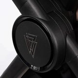 Venicci kolica za bebe vero sage | ePonuda.com