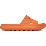 Vans MTE SLIDE-ON VR3CUSH Narančasta | shoptok.hr