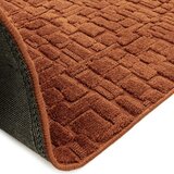 Asiatic Carpets Preproga v barvi terakote 200x290 cm – | Shoptok.si