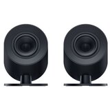 Razer Zvočniki Nommo V2 X | Shoptok.si