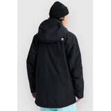 Burton Reserve Ins Jakna true black | Shoptok.si