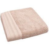 Master Peškir 50x90cm 100% Pamuk 600g Puder Rozi Cijene