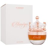 Al Haramain Manège Blanche 75 ml parfumska voda za ženske | Shoptok.si