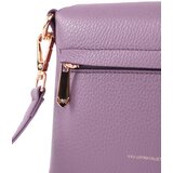 Vuch Torba Leyra Grace Purple, 14 x 20 cm | shoptok.hr