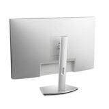Dell Monitor S2723HC, 27” USB-C, 1920×1080, FHD, 3H, IPS Antiglare, 16:9, 1000:1, 300cd/m2, AMD FreeSync, 4ms, HDMI, USB-C (PD), 2 x USB 3.2, Audio line-out, Speakers, Tilt, Swivel, Pivot, Height Adjust, 3Y | Eponuda.ba