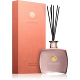 Rituals Private Collection aroma difuzor s polnilom 450 ml | Shoptok.si