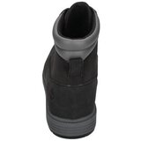 Timberland Visoke superge Walden Park Mid Črna | Shoptok.si