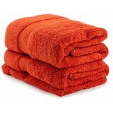  colorful - terra terra towel set (3 pieces) Cene