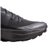 Mammut Pohodništvo Aenergy Hike Low Črna | Shoptok.si