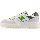 New Balance Nizke superge Lifestyle Bela Cene
