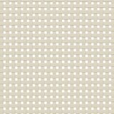  Komoda SENJA videz ratana bela 90x40x112 cm trdna bor | Shoptok.si