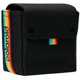 Polaroid torba za now+ i now | Eponuda.com