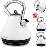 Janshop grelnik vode 1,7L berdsen BD-700 bel, (21618122) Cene