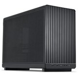 Lian Li Kućište DAN A3 mATX /Crno, A3-mATX Black | Eponuda.com