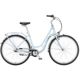 BICIKL KTM TOURELLA 7 - M | shoptok.hr