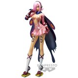 Bandai One Piece Chronicle Glitter & Glamours - kip Vinsmoke Reiju, (21255855) | Shoptok.si