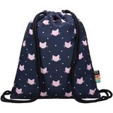  Torba za teretanu 45 x 38 cm ST.RIGHT SO-11-Meow - Meow | shoptok.hr