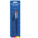 Kist ZA VODENE BOJE 2,4,6 PLUS TEMPERE 6,10 EDUCA BLISTER | shoptok.hr