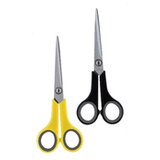 Deli MAKAZE 14cm U BLISTERU E6005 | ePonuda.com