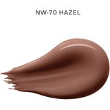 La Prairie Skin Caviar Concealer Foundation tekući puder i korektor SPF 15 nijansa NW-70 Hazel 30 ml | shoptok.hr