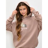 Sinsay Ženska majica Pusheen the Cat | shoptok.hr