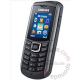 Samsung E2370 Xcover mobilni telefon | ePonuda.com