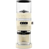 Kitchenaid 5KCG8433EAC Kremaca kave from | shoptok.hr