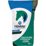 Höveler Originalni seneni peleti Cene