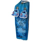 Disney Stitch Plumier Smile Stitch Disney triple | shoptok.hr