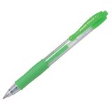 Pilot roler G-2 0,7 neon zeleni | Eponuda.com