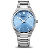 Bering 17639-707 classic Cene