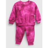 GAP Baby Fleece Set - Girls | shoptok.hr