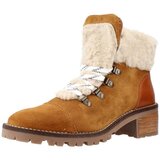 Clarks ROSELEIGH SKY Smeđa | shoptok.hr