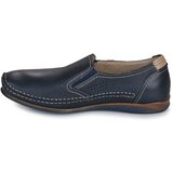 Fluchos CATAMARAN | shoptok.hr
