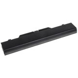  Baterija za HP Probook 4510s / 4515s / 4710s / 4720s, 10.8 V, 4400 mAh | Shoptok.si