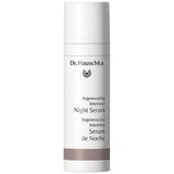  Intenzivni regenerirajući noćni serum 30 ml Cijene