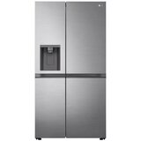 LG hladnjak GSLV50PZXE | shoptok.hr