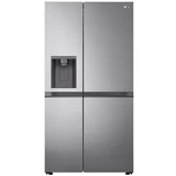 LG side by side frižider GSLV50PZXE | ePonuda.com
