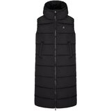LOAP Women's vest TALA Black Cijene