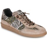 Cetti C-1395-SRA-INV26-ANTE-GLITTER-GROUPI Smeđa Cijene