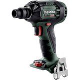 Metabo ssw 18 ltx 300 bl 602395890 akumulatorski udarni vijačnik število vključenih akumulatorjev 0 li-ion, (21515075) Cene