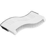 vidaXL Madrac s oprugama bonnell srednji 80x200 cm Cijene